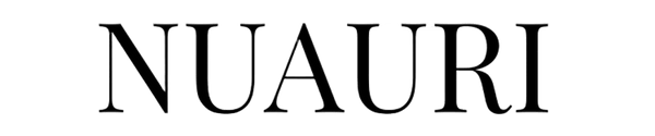 NUAURI